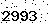 verification image, type it in the box