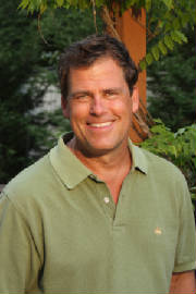 Jim.jpg