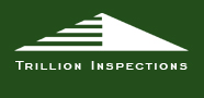 Trillion Inspections
